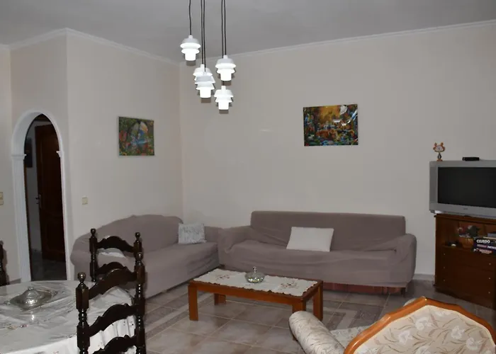 Val\'S Place