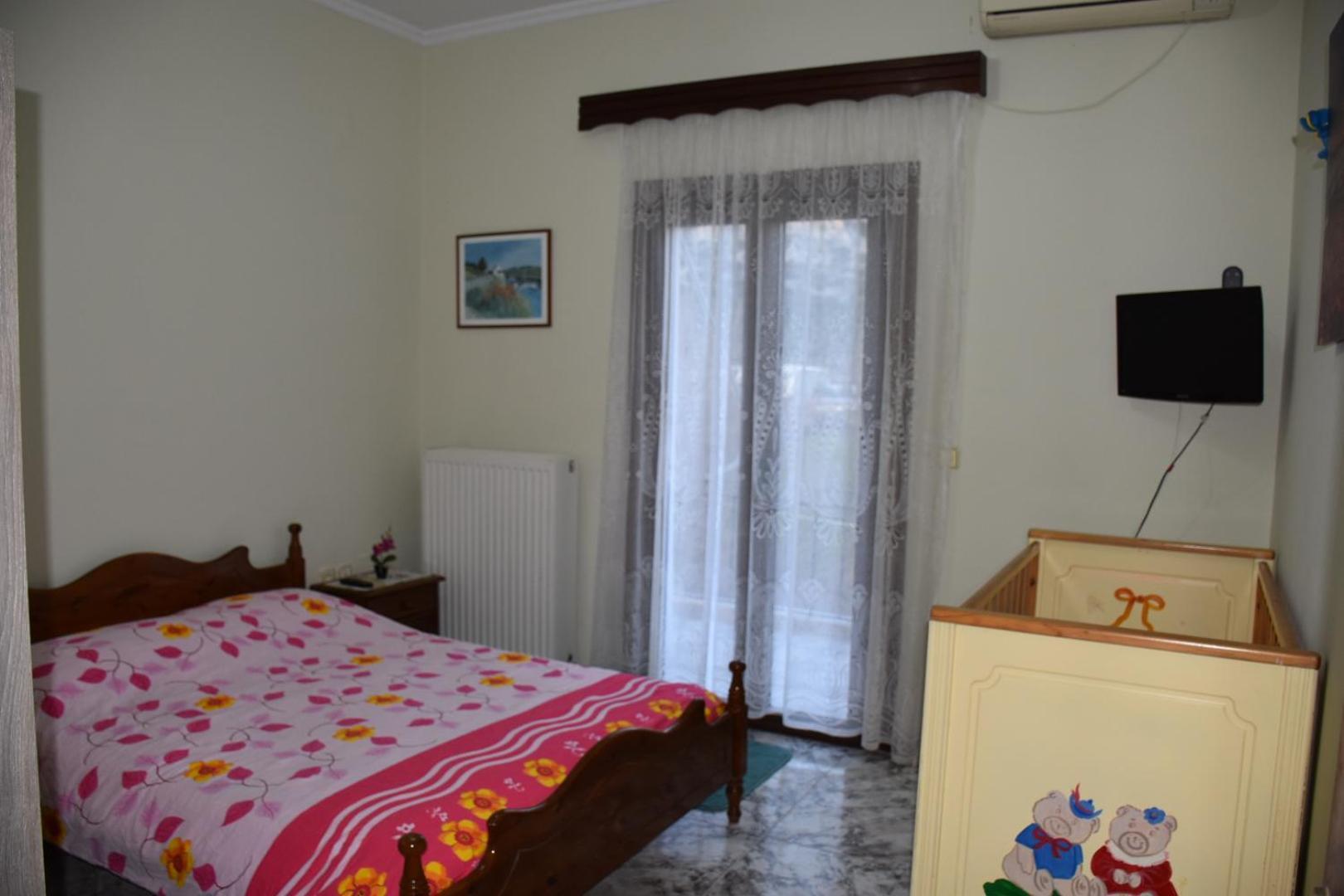 Val's Place Apartment